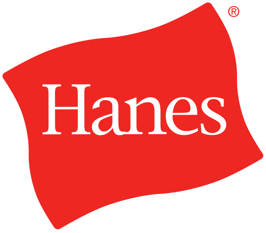 Hanesbrands – Shoppes on the Parkway